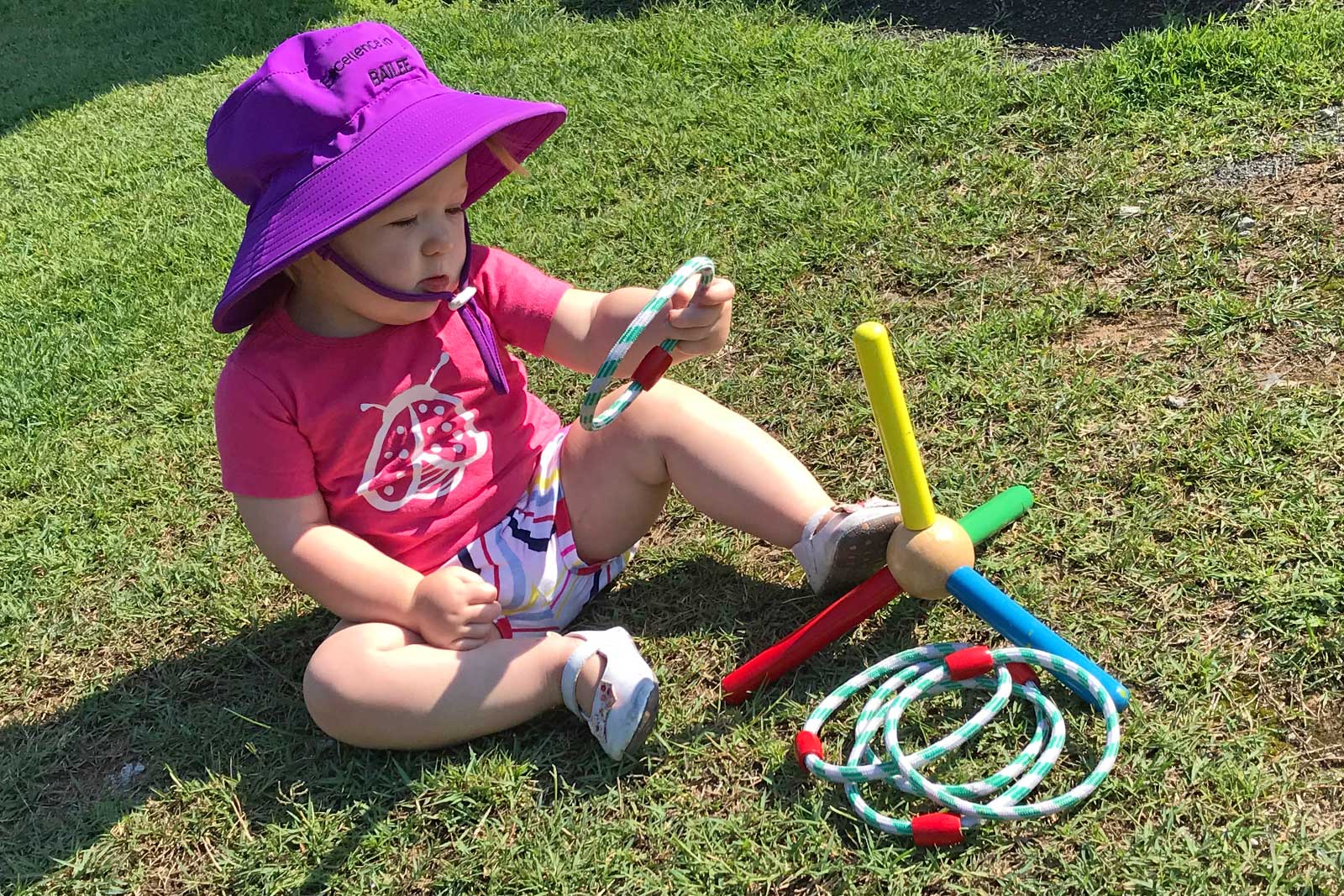 excellence-in-care-providing-quality-early-childhood-education