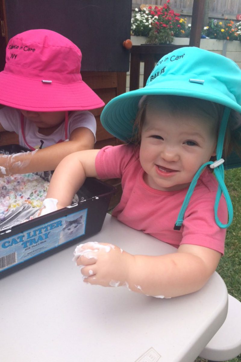 exellence-queensland_family_day_care_12 exellence-queensland_family_day_care_12