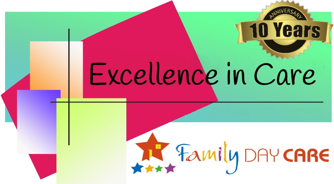 How To Become A Family Day Care