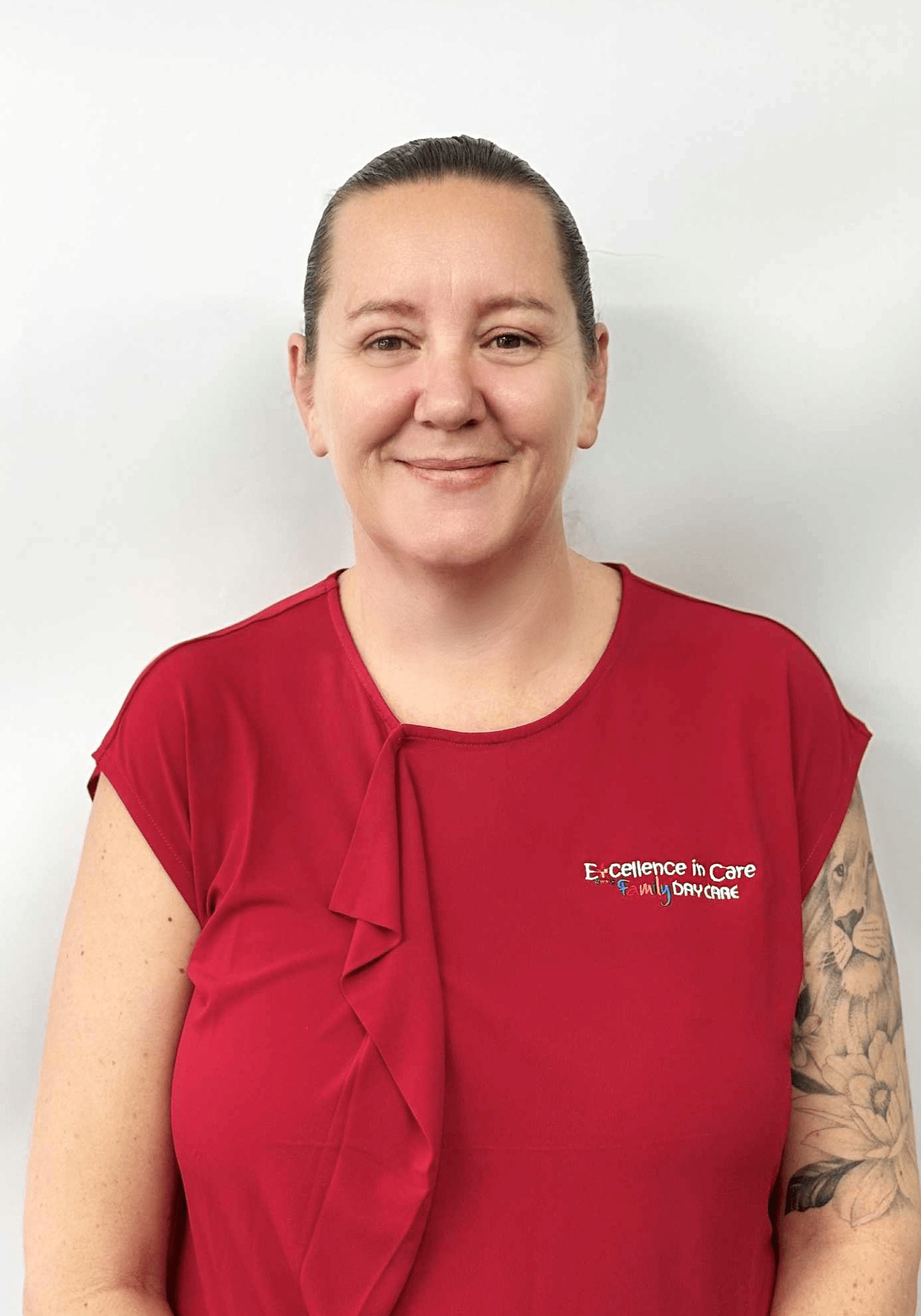 Barbara-EIC