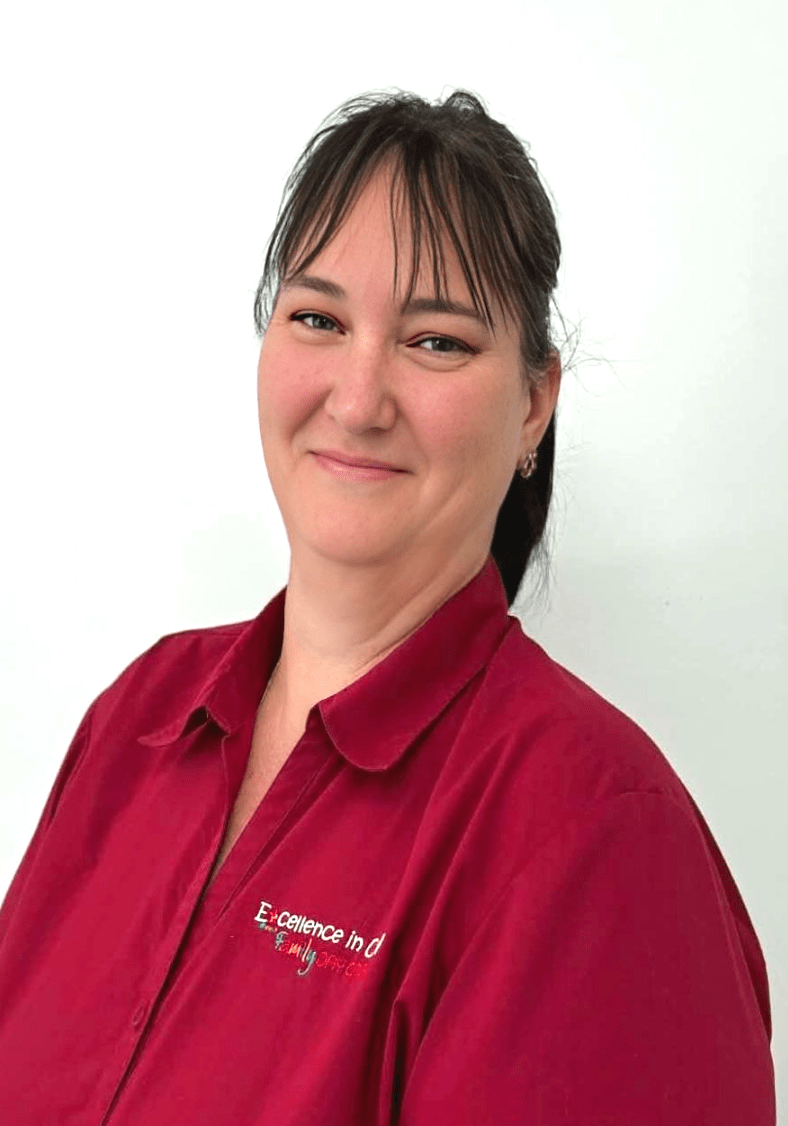 Rachael_Photo-fotor-20251125115250