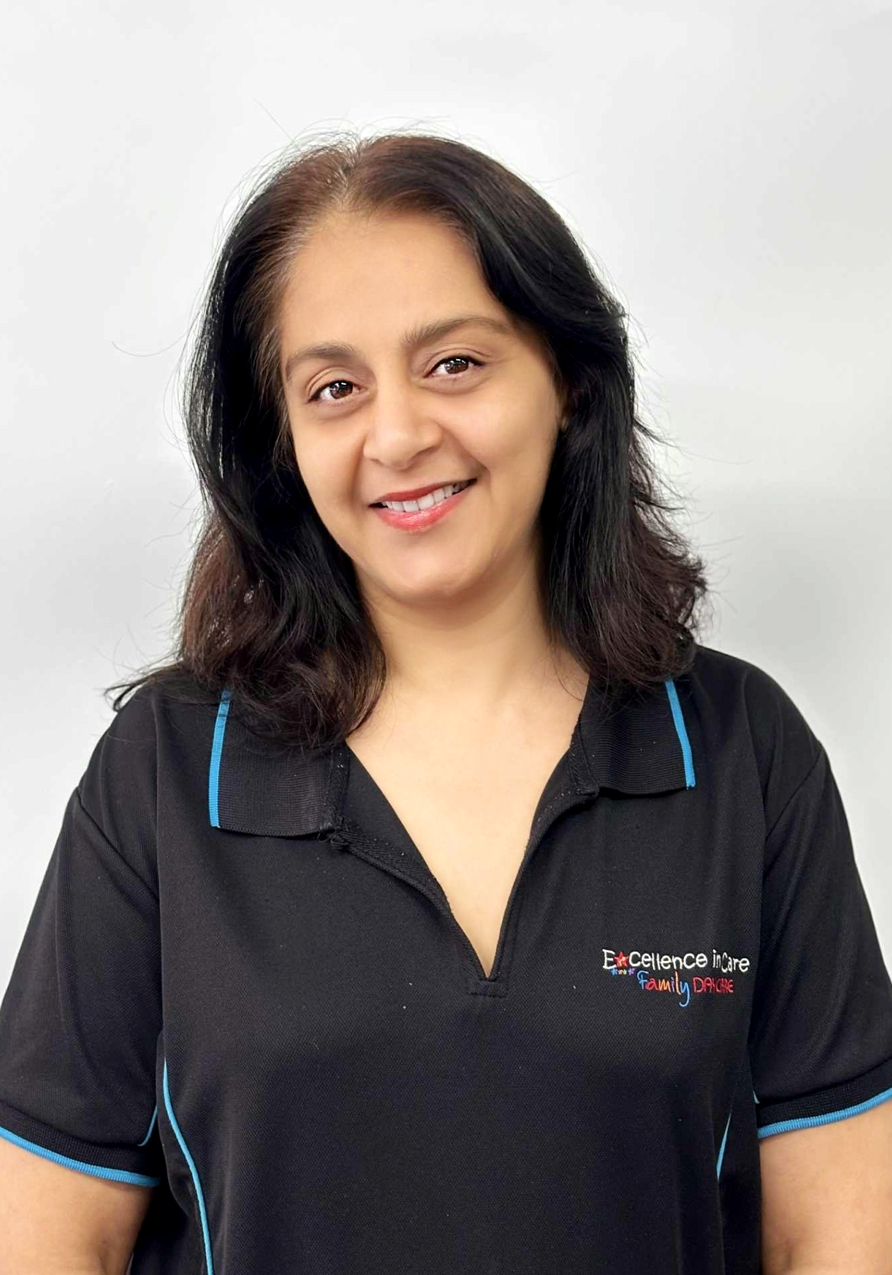 Rachana-EIC