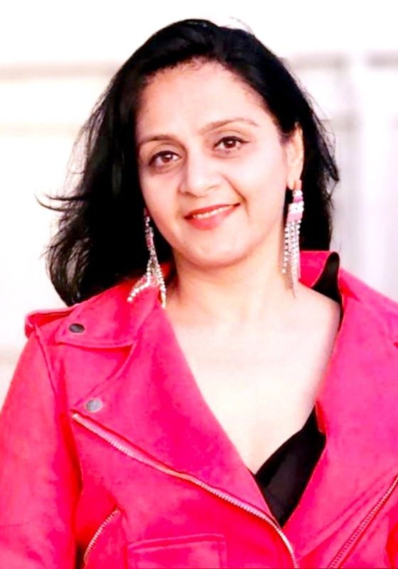 Rachana_Headshot