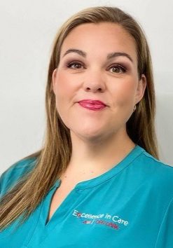 Kimberley - Director